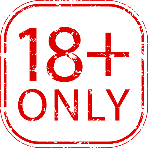 Scarlette1312